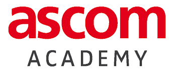 Ascom Academy