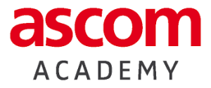 Academy